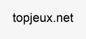 topjeux.net